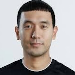 Woo-Sung Kim