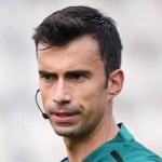 Daniele Rutella