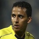 Sultan Al-Harbi
