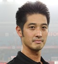 Yudai Yamamoto