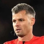 Enea Jorgji