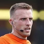 Adam Herczeg