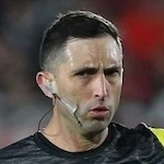 Nazareno Arasa