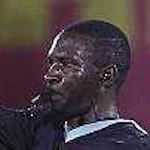 Abdou Abdel Mefire