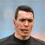 Marcio Torres