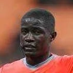 Pierre Ghislain Atcho