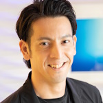 Takafumi Mikuriya