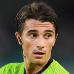 Alessandro Prontera