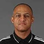 Ismail Elfath