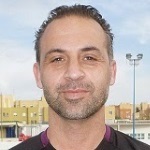 Duarte Nuno Pereira Gomes