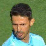Majed Mohammed Al-Shamrani