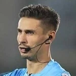 Bruno Vieira