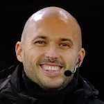 Mirel Turkes