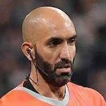 Ahmad Alali