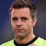Nicola Rizzoli