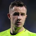 Lukasz Szpala