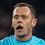 Stuart Attwell