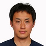 Hiroyuki Kimura