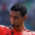 Jalal Jayed