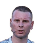 Georgi Ginchev