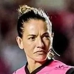 Daiane Caroline Muniz Dos Santos