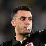 Ali Yilmaz