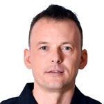 Zdenko Lovrić