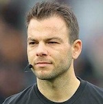 Wolfgang Haslberger