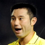 Yoshiro Imamura