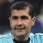 Roddy Zambrano