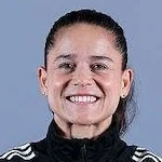 Karen Hernandez Andrade