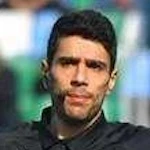 Abdullah Jamali