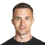 Lukas Dzivjak