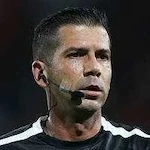 Bruno Arleu de Araujo