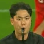 Hyun Jae Choi