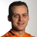 Alexandre Boucaut