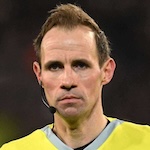 Sascha Stegemann