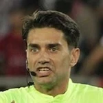 Omer Tolga Guldibi