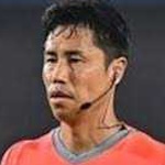 Kim Hee-gon