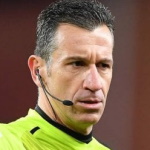Daniele Doveri