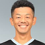 Akihiko Ikeuchi