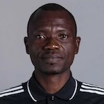 Ndala Ngambo