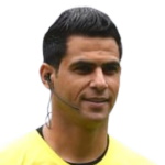 Mohamed Maarouf Eid Mansour