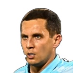 Rustam Lutfullin