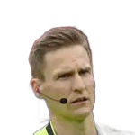 Sven Wolfensberger