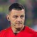 Ozan Ergun