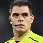 Simone Sozza