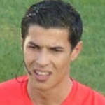 Andre Moreira