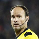 Antonio Mateu Lahoz