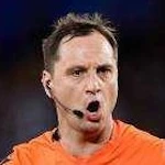 Mykola Balakin